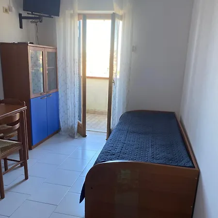 Apartament Panorama 512